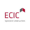 ecic.co.uk