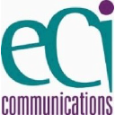 ecicommunications.com