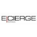 ecierge.com