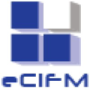 eCIFM Solutions Inc