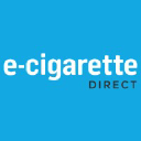 ecigarettedirect.co.uk