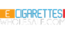 Ecigarettes-Wholesale