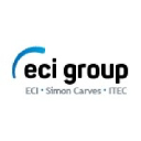 Engineers and Constructors International