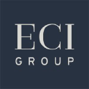 ecigroups.com