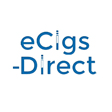 eCigs-Direct