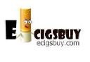 ecigsbuy.com Invalid Traffic Report