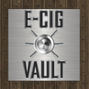 E-CIG VAULT, LLC