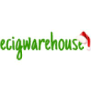 Read Ecigwarehouse Reviews