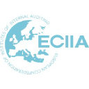 eciia.eu