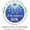 Electronics Corporation Of India Limited logo