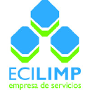 ecilimp.com