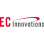 EC Innovations, Inc. logo