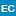 Ec Internet Company logo