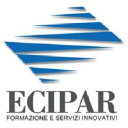 eciparpr.com