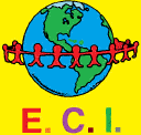 eciprograms.com