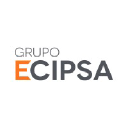 ecipsa.com