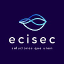 ecisec.com.ec