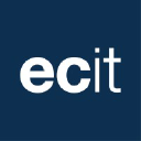 ECIT Solutions AS in Elioplus