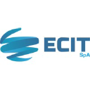 ecit.it