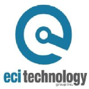 ECI Technology Group