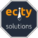 ecity.solutions