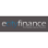 Ecityfinance logo