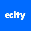 eCity Interactive in Elioplus