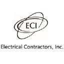 Electrical Contractors logo