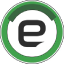 ecixgroup.com