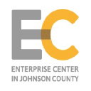 Enterprise Center of Johnson County