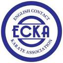 ecka.co.uk