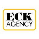 eckagency.com