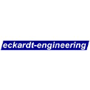 eckardt-engineering.de