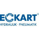 eckart-hydraulics.com