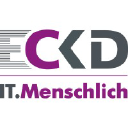 ECKD GmbH