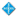 Logo von Rudolf Eckel Federnfabrik GmbH