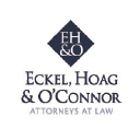 Eckel, Hoag & O'Connor