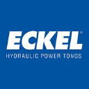 eckel.com