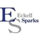 Eckell Sparks law firm