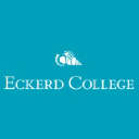 eckerd.edu
