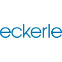 Avatar logo