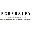 eckersleyconstruction.co.uk