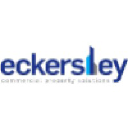 eckersleyproperty.co.uk