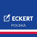 eckert.com.pl