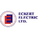 eckertelectric.com