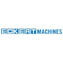 eckertmachines.com