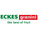 eckes-granini.com