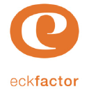 eckfactor.com