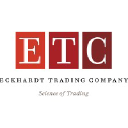 Eckhardt Trading Company