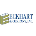 Eckhart & Company Inc